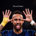 neymarjr