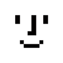 test_404_page